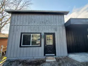 The Cottage At The Lodge - Image 2