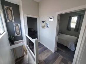 The Cottage At The Lodge - Image 4