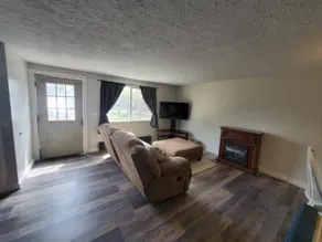The Cottage At The Lodge - Image 5