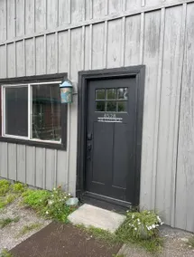The Cottage At The Lodge - Image 3
