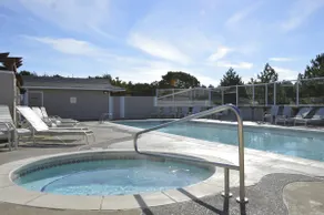 932 Pawfect Beachy Vibes - Incredible Ocean view - Image 3