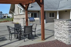 932 Pawfect Beachy Vibes - Incredible Ocean view - Image 4