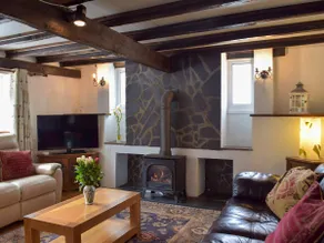 The Carthouse - Uk13184 - Image 3