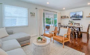 Walk to Disney + Brand New Pool and Rockslide + Game Room + Pet Friendly - Image 4