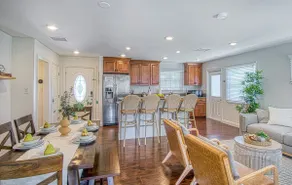 Walk to Disney + Brand New Pool and Rockslide + Game Room + Pet Friendly - Image 5