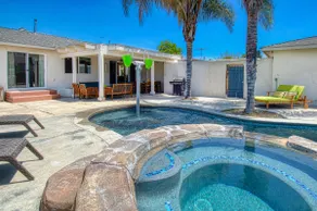 Walk to Disney + Brand New Pool and Rockslide + Game Room + Pet Friendly - Image 3