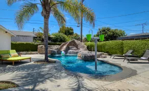 Walk to Disney + Brand New Pool and Rockslide + Game Room + Pet Friendly - Image 2