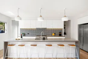 Macks Family Hideout - Image 4