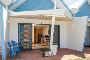 Windsurfer Beach Studio - Image 4