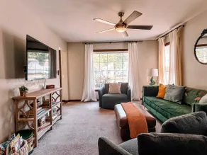 The Lincoln Lodge ~ 4BR Retreat - Image 2