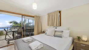The Cowrie House - Ocean Views, Village, Surf - Image 2