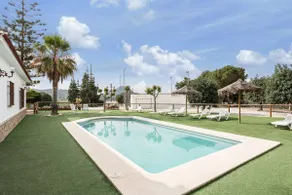 Finca Llano de Fe - Image 2