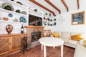 Finca Llano de Fe - Image 5
