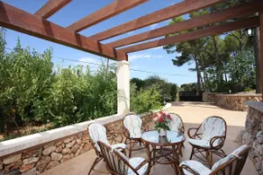 Finca Perello - Image 4