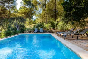Finca Perello - Image 3