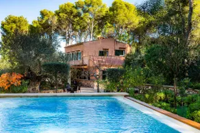 Finca Perello - Image 3