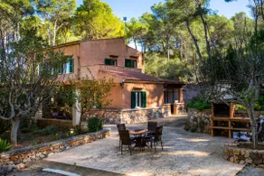 Finca Perello - Image 5