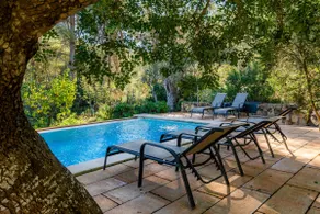 Finca Perello - Image 2