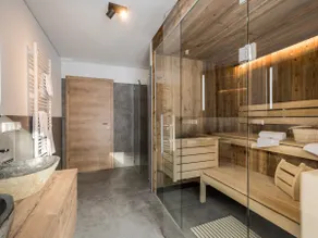 Chalet con barbacoa, jacuzzi y terraza - Image 2