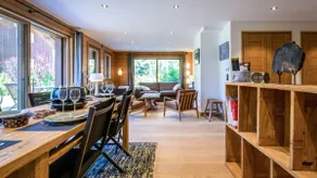 Appartement Green - Image 2