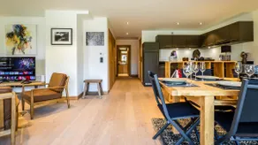 Appartement Green - Image 4