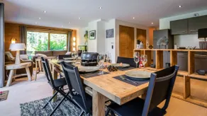 Appartement Green - Image 3