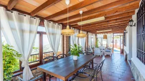 Villa Pinto Torrox by Ruralidays - Image 2