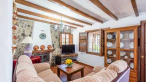 Villa Pinto Torrox by Ruralidays - Image 3