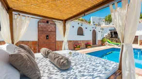 Villa Pinto Torrox by Ruralidays - Image 5