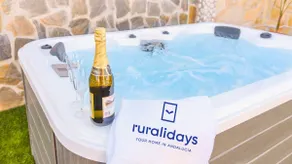 Casa Layda Torrox by Ruralidays - Image 3