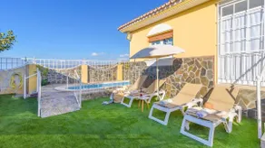 Casa Layda Torrox by Ruralidays - Image 5