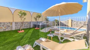 Casa Layda Torrox by Ruralidays - Image 2