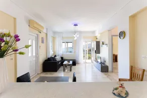 Koroni Seaview Retreats - Summer Escape Lodgings - Image 2