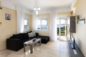 Koroni Seaview Retreats - Summer Escape Lodgings - Image 5
