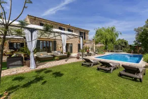 Finca Son Pol - Image 3