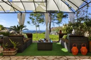 Finca Son Pol - Image 4