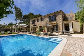 Finca Son Pol - Image 2