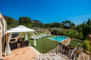 Son Montserrat Estate - Image 3