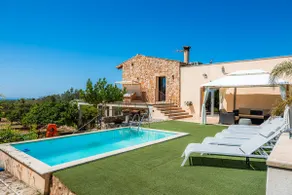 Son Montserrat Estate - Image 4