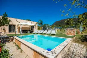 Son Montserrat Estate - Image 2