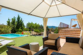 Son Montserrat Estate - Image 5