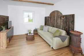 Apartment Baumgarten - Image 2