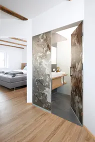 Apartment Baumgarten - Image 5