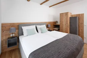 Apartment Baumgarten - Image 3