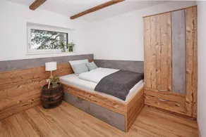 Apartment Baumgarten - Image 4