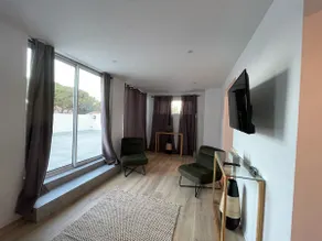 Beautiful apartment Calvi – sleeps 6 - Image 4