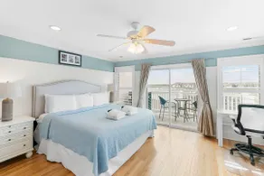 16 TurtleBay PanoramicRiverView NextToPool - Image 3