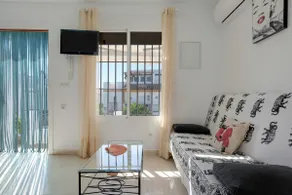 Apartamento Juan 1 - Image 2