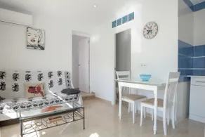 Apartamento Juan 1 - Image 5