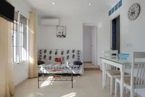 Apartamento Juan 1 - Image 3